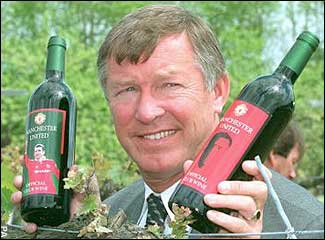 Sir%20Alex%20Ferguson_wine.jpg