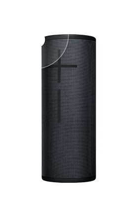 Преносима тонколона Ultimate Ears Megaboom 3