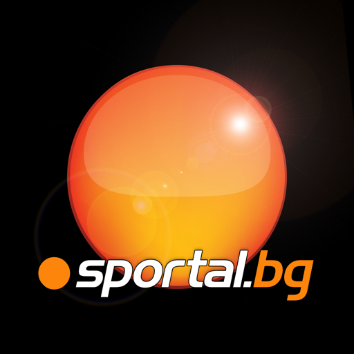 www.sportal.bg